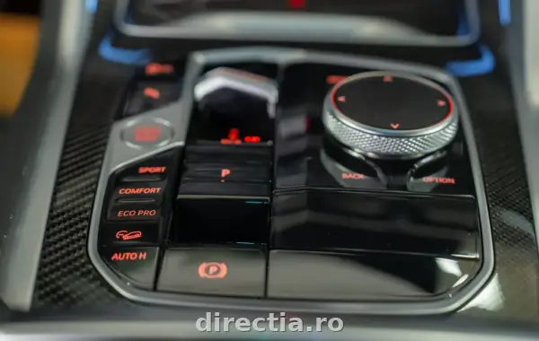 Poza anunț 27