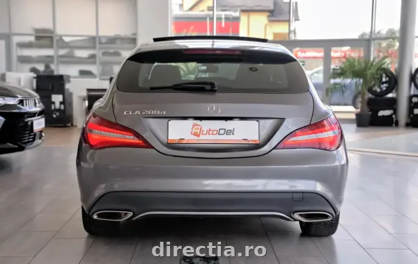 Poza anunț 6