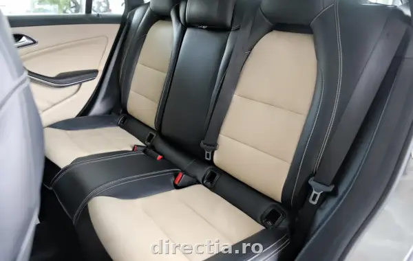 Poza anunț 22