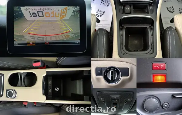 Poza anunț 19