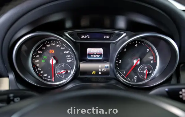 Poza anunț 15