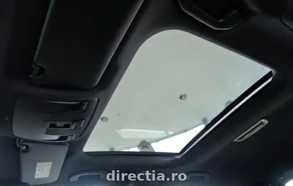 Poza anunț 18