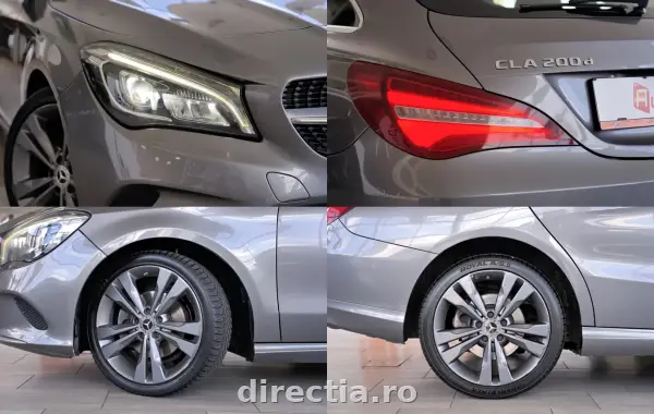 Poza anunț 9