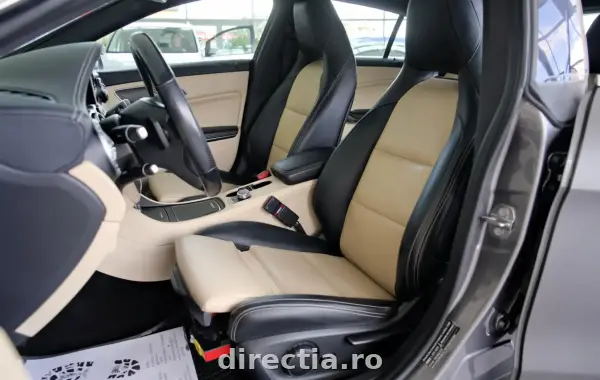 Poza anunț 20
