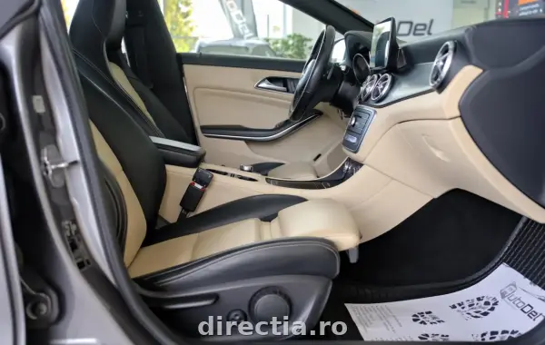 Poza anunț 12