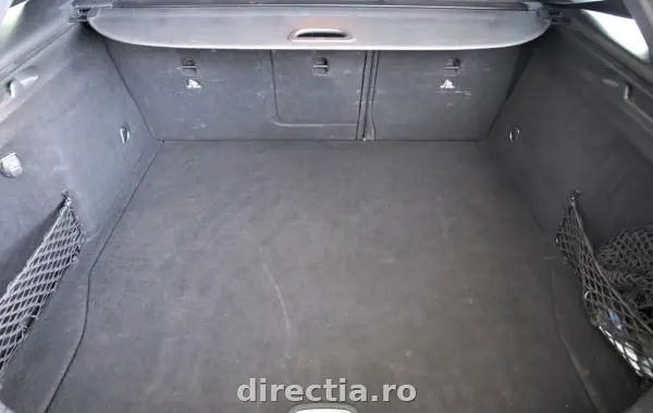 Poza anunț 11