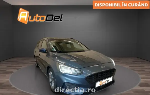 Poza anunț 1