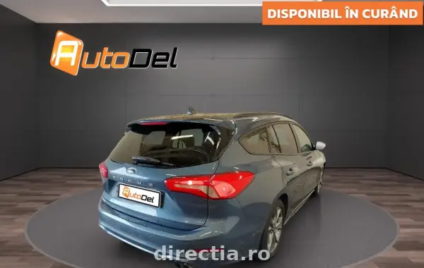 Poza anunț 7