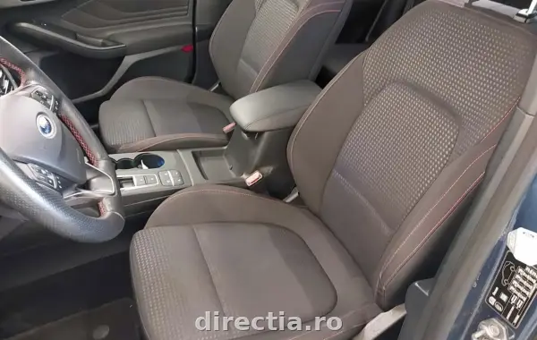 Poza anunț 9