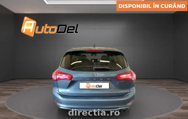 Poza anunț 6