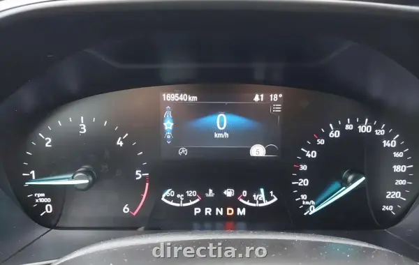 Poza anunț 11
