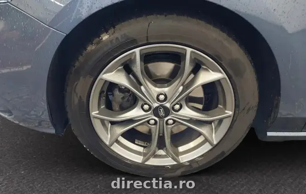Poza anunț 13