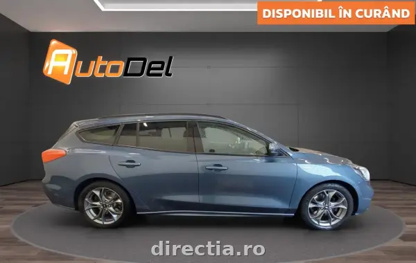 Poza anunț 8