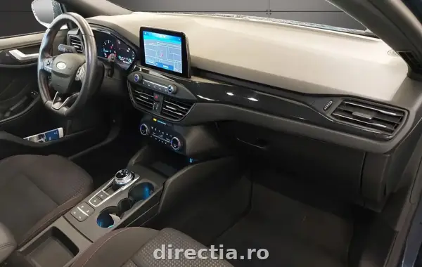 Poza anunț 12