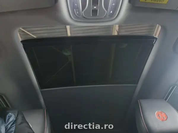 Poza anunț 25