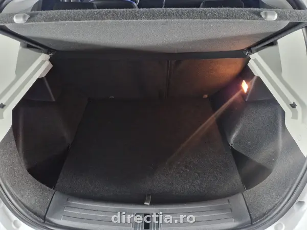 Poza anunț 34