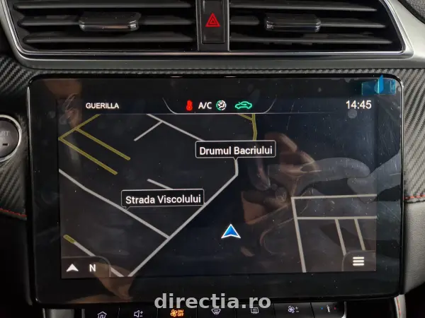 Poza anunț 20