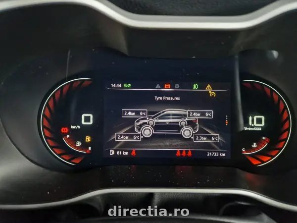 Poza anunț 17