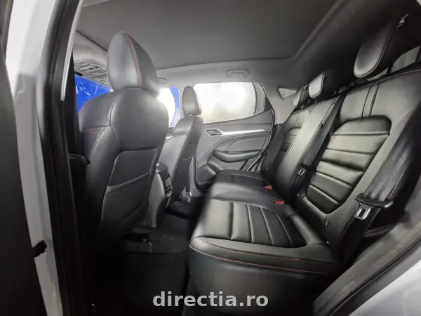 Poza anunț 33