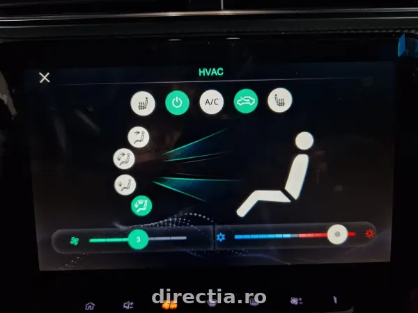 Poza anunț 30