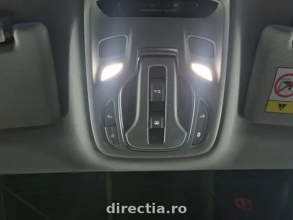 Poza anunț 22