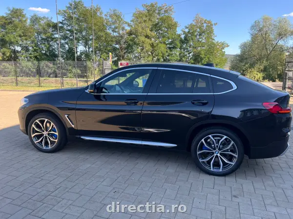 Poza anunț 7