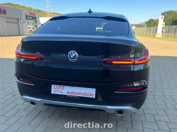 Poza anunț 8