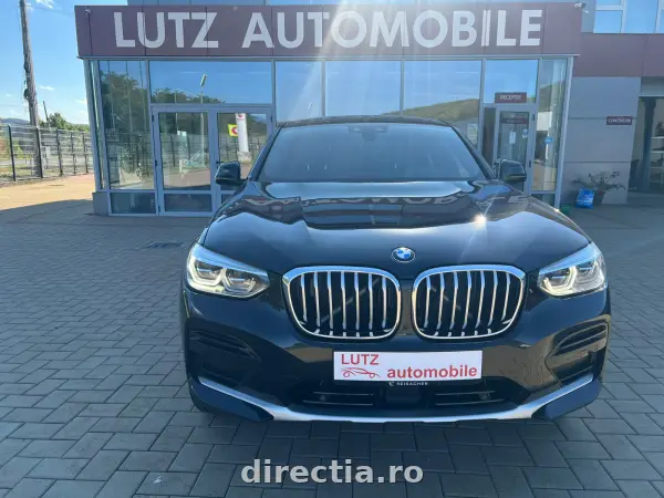 Poza anunț 4
