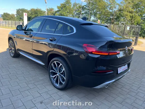 Poza anunț 6