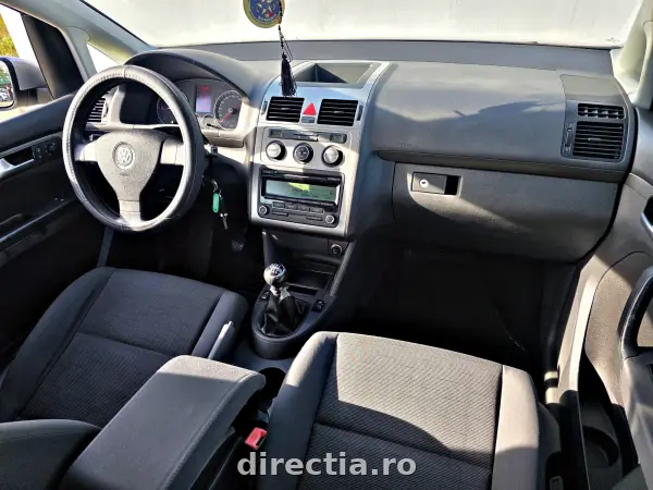 Poza anunț 10