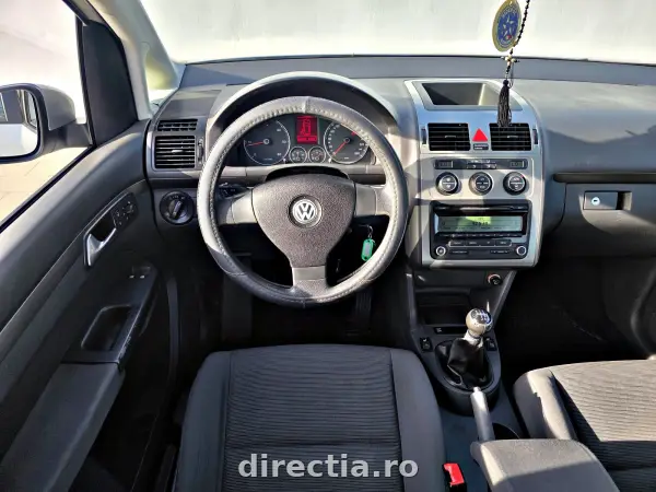 Poza anunț 9