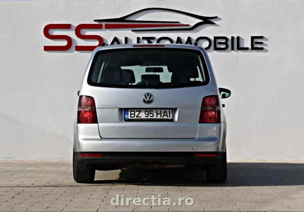 Poza anunț 8