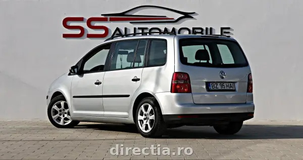 Poza anunț 4
