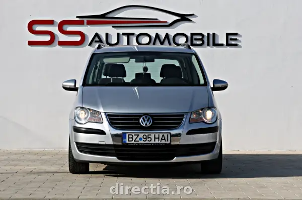 Poza anunț 3