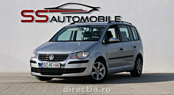 Poza anunț 2
