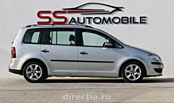 Poza anunț 7