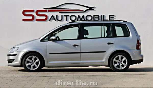 Poza anunț 6