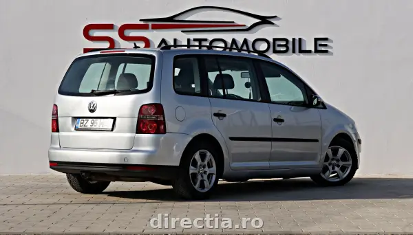 Poza anunț 5