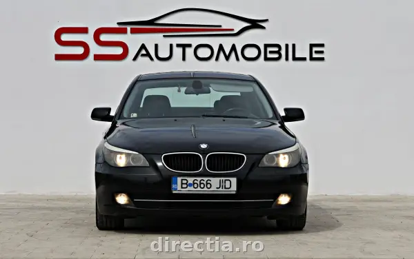 Poza anunț 2