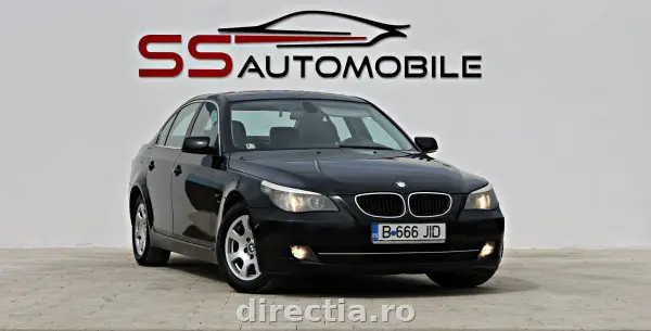Poza anunț 1