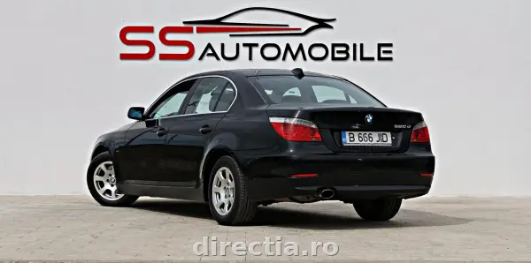 Poza anunț 6