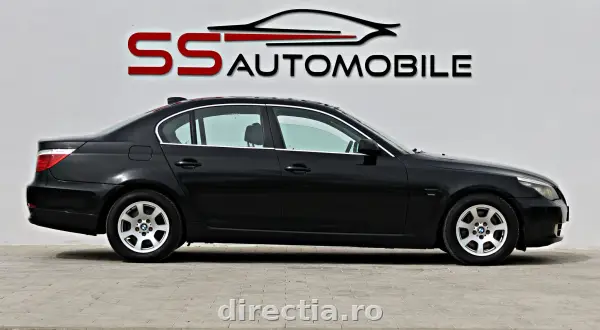 Poza anunț 7