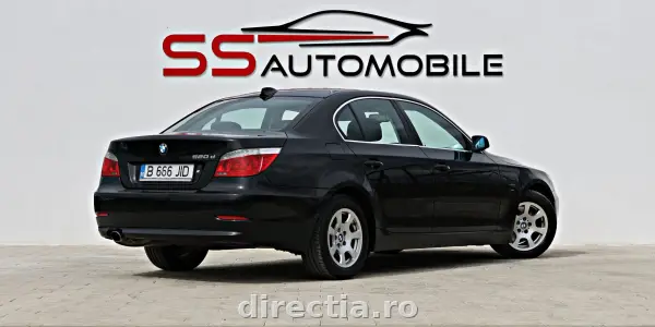 Poza anunț 5