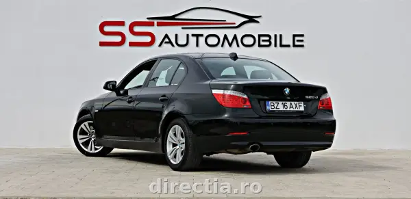 Poza anunț 4