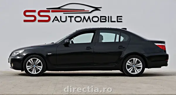 Poza anunț 8
