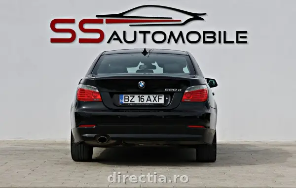 Poza anunț 6