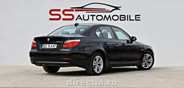 Poza anunț 5