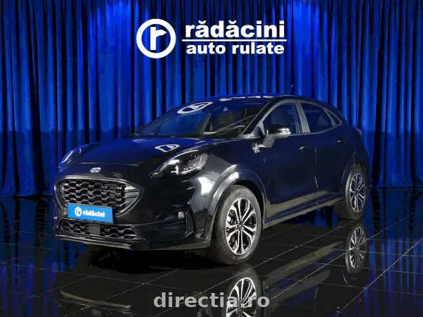 Poza anunț 4