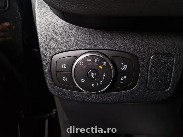Poza anunț 14