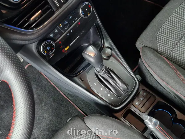 Poza anunț 24